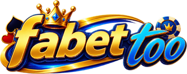 Fabet Too